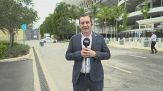 Juve verso il Real