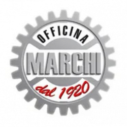 Officina Marchi logo