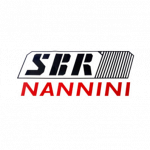 S.B.R. Nannini di Nannini Remo & C Snc