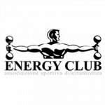 Energy Club La Palestra