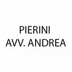 Pierini Avv. Andrea