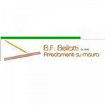 BF Bellotti - Arredamenti su Misura