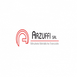Arzuffi logo