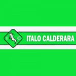 Calderara Italo Sas