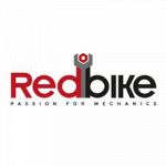 Officina Moto Red Bike