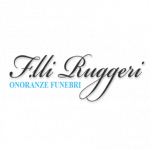 F.lli Ruggeri Onoranze Funebri
