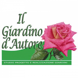 Il Giardino D'Autore logo