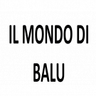 Il Mondo di Balu