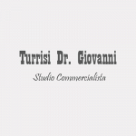Turrisi  Dr. Giovanni Studio Commercialista