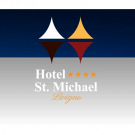 Hotel St Michael