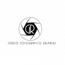 Studio Fotografico Grimaldi - Servizi Fotografici e Video per Eventi