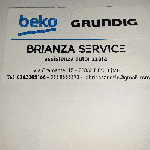 Brianza Service
