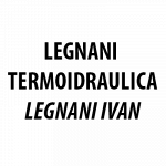 Legnani Termoidraulica Legnani Ivan