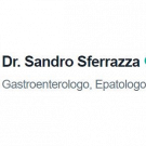 Dott. Sandro Sferrazza | Gastroenterologo Agrigento
