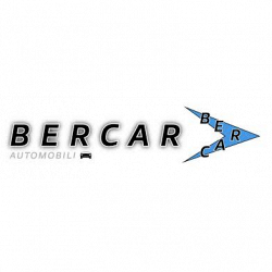 Automobili Bercar logo