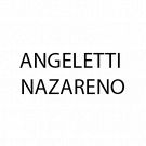 Angeletti Nazareno