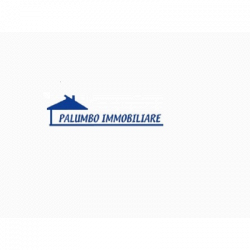 Agenzia Immobiliare Palumbo logo