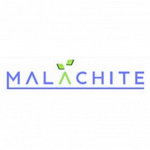 Malachite Pulizie