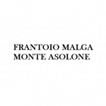 Frantoio Malga Monte Asolone