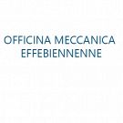 Officina Meccanica Effebienne