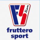 Fruttero Sport