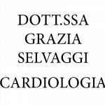 Selvaggi  dott.ssa Grazia - Cardiologo