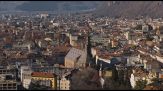 Esperienze di soggiorno uniche a Bolzano