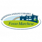 Residenza Fosso Marchese