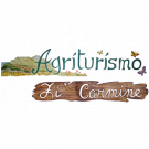 Agriturismo Zi Carmine