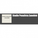 Studio Penalista Zanobini