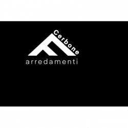 Fratelli Cerbone Arredamenti - Cucine Lube logo