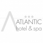 Hotel Atlantic & Spa