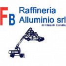 Fb Raffineria Alluminio