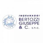 Ingranaggi Bertozzi Giuseppe & C. snc