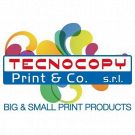 Tecnocopy - Print & Co