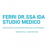 Ferri Dr.ssa Ida Studio Medico
