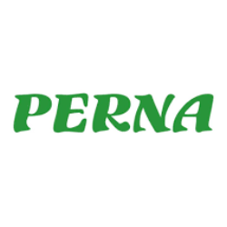 Perna logo