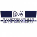 D-V Nanotechnology