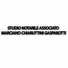 Studio Notarile Associato Marciano Chiaruttini Gasparotti