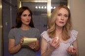 I migliori film in arrivo a Dicembre 2023 in esclusiva su Netflix