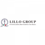 Lillo Group