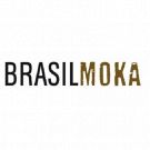 Brasil Moka