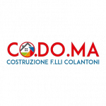 Codoma Costruzione F.lli Colantoni