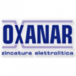 Oxanar logo