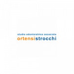 Studio Odontoiatrico Associato Dr. Ortensi - Dott.ssa Strocchi