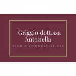Griggio Dott.ssa Antonella