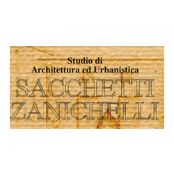 Studio Sacchetti Zanichelli logo