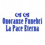 Onoranze E Pompe Funebri A Bussi Sul Tirino Paginegialle Onoranze E Pompe Funebri A Bussi Sul Tirino Paginegialle