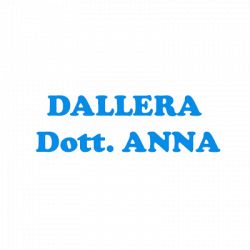 Dallera Dott. Anna logo