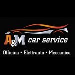 A&M Officina Elettrauto e Meccanica Monte Sacro